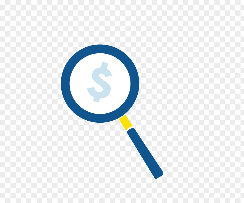 Aml Compliance Program Anti-money Laundering Software Anti Money Clip Art Finance PNG