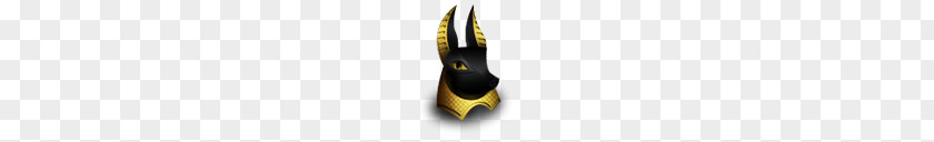 Anubis Avatar User Interface ICO Icon PNG