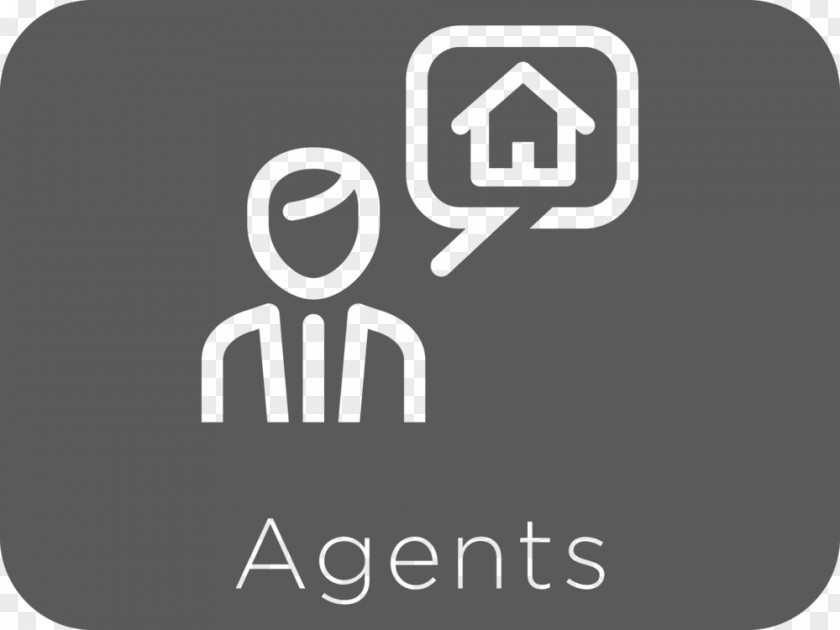 Apartment Real Estate Agent House Agenzia Immobiliare PNG