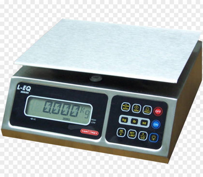 Balanza Measuring Scales Electronics Electronic Drums Point Of Sale PNG