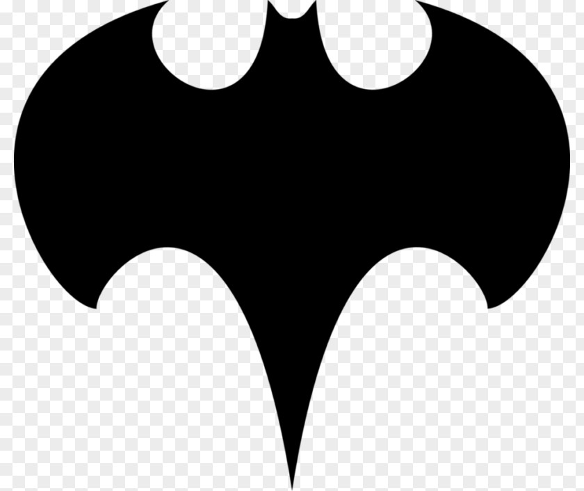 Batman Superman And Versus Aliens Predator Bat-Signal PNG