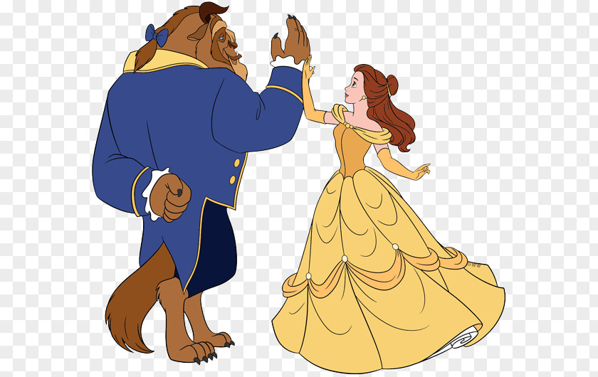 Beauty And The Beast Belle YouTube Disney Princess Clip Art PNG