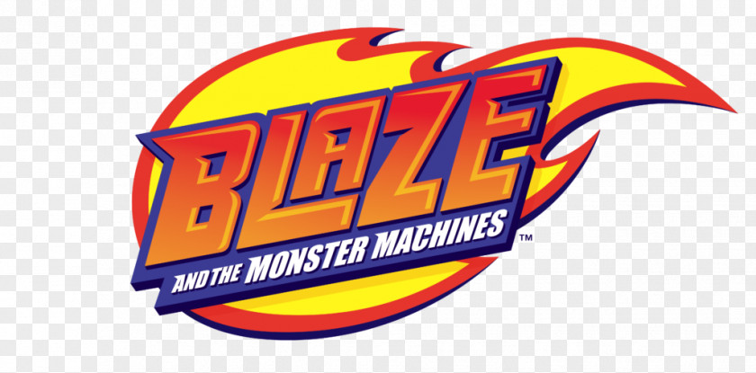 Blaze And Monster Machines Nickelodeon Science, Technology, Engineering, Mathematics Animated Series Television Nick Jr. PNG