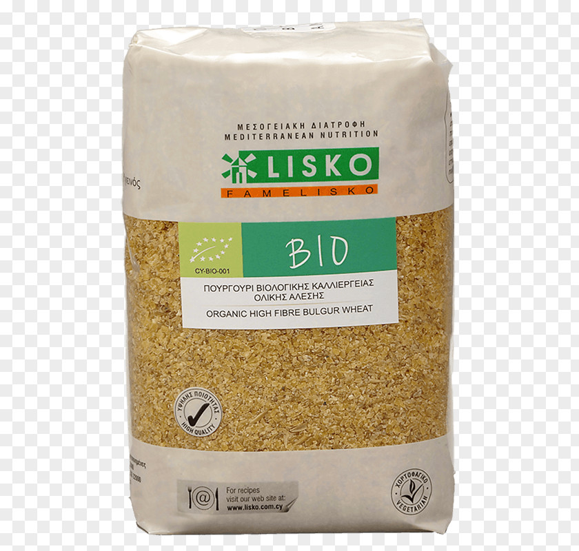 Bulgur Cereal Germ Commodity PNG