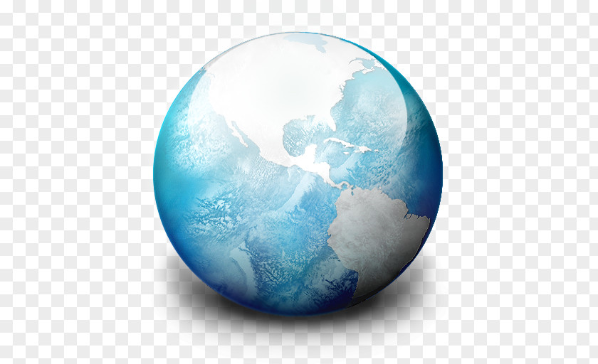 Button Download PNG