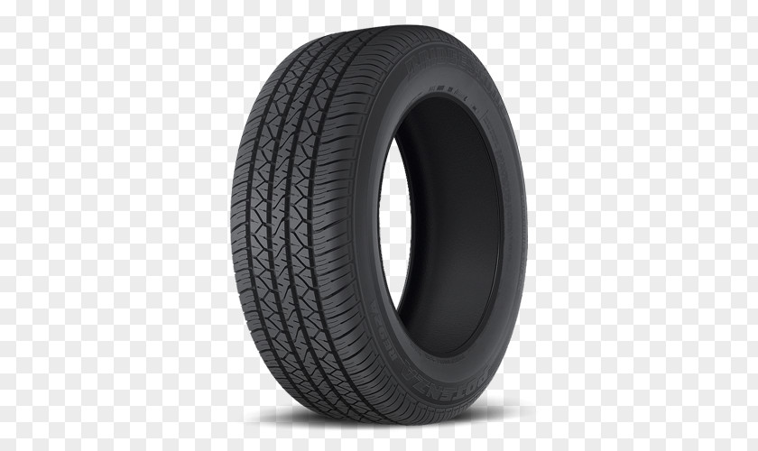 Car Cooper Tire & Rubber Company Goodyear And Yokohama PNG