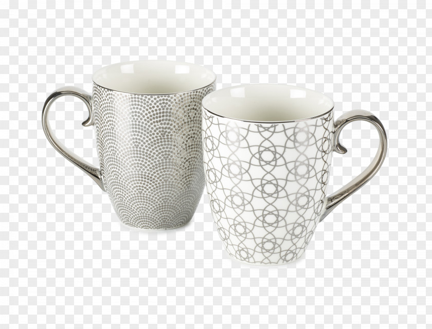Ceramic Tableware Mug Coffee Cup Glass PNG