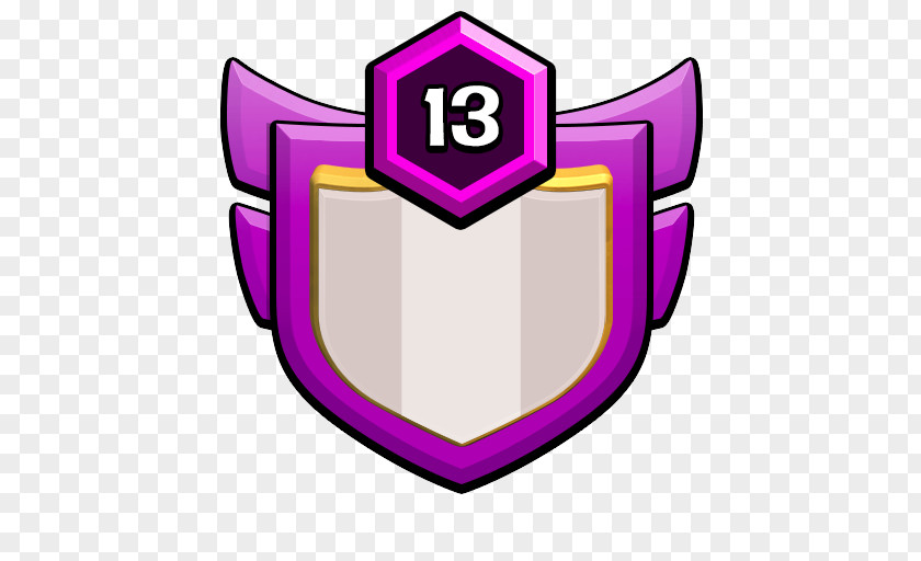Clash Of Clans Royale Video-gaming Clan Clip Art PNG