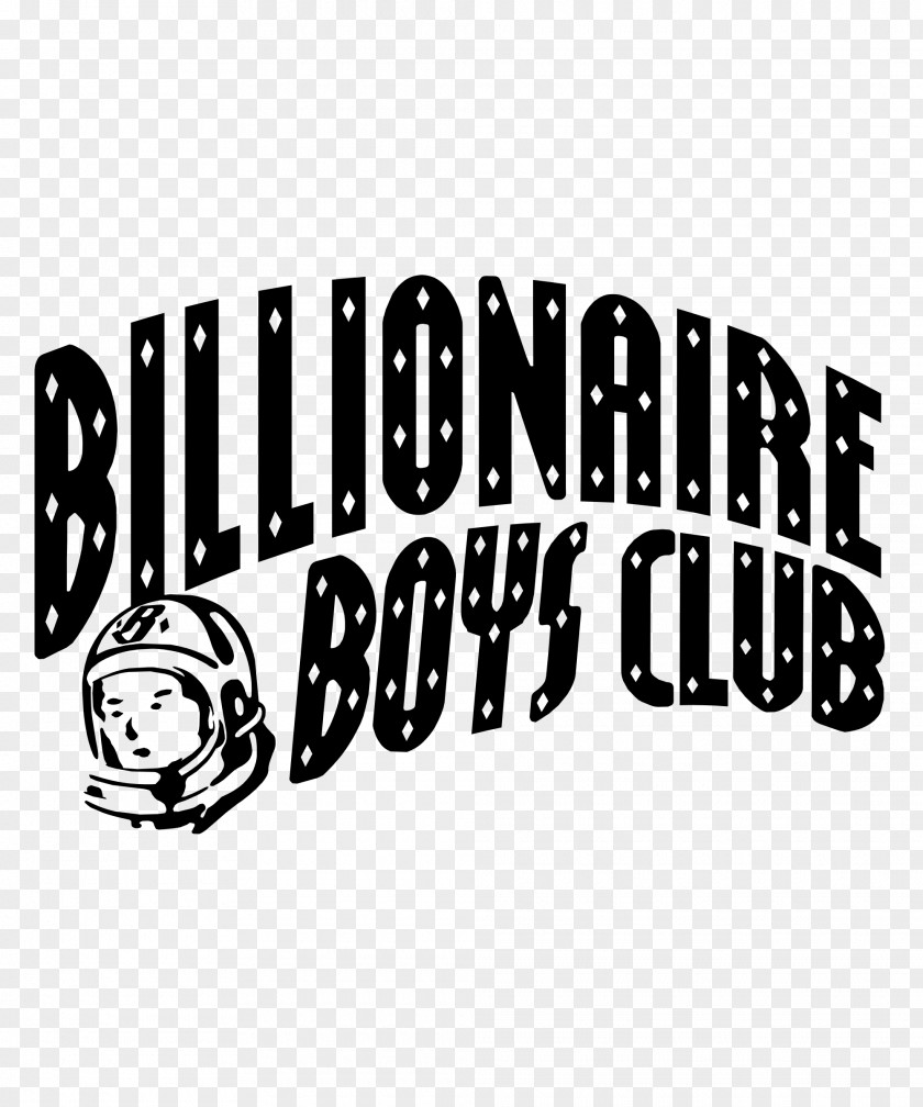 Clothing Logo Design T-shirt Billionaire Boys Club Hoodie Sweatpants PNG