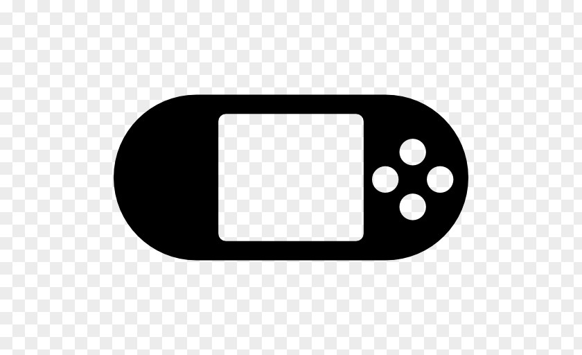 Consola Video Game Consoles PSP Controllers PNG