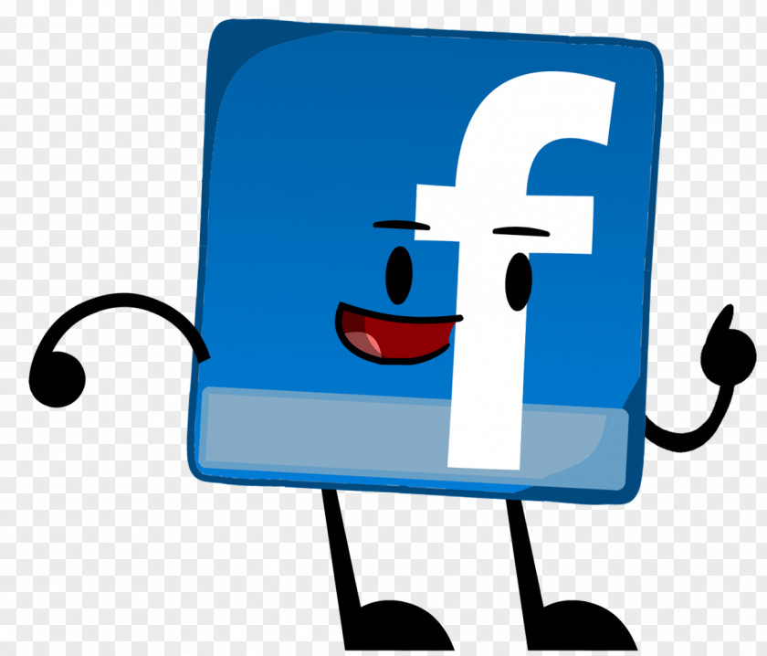 Detergents Cookie Cake Facebook Logo Google Hangouts Clip Art PNG