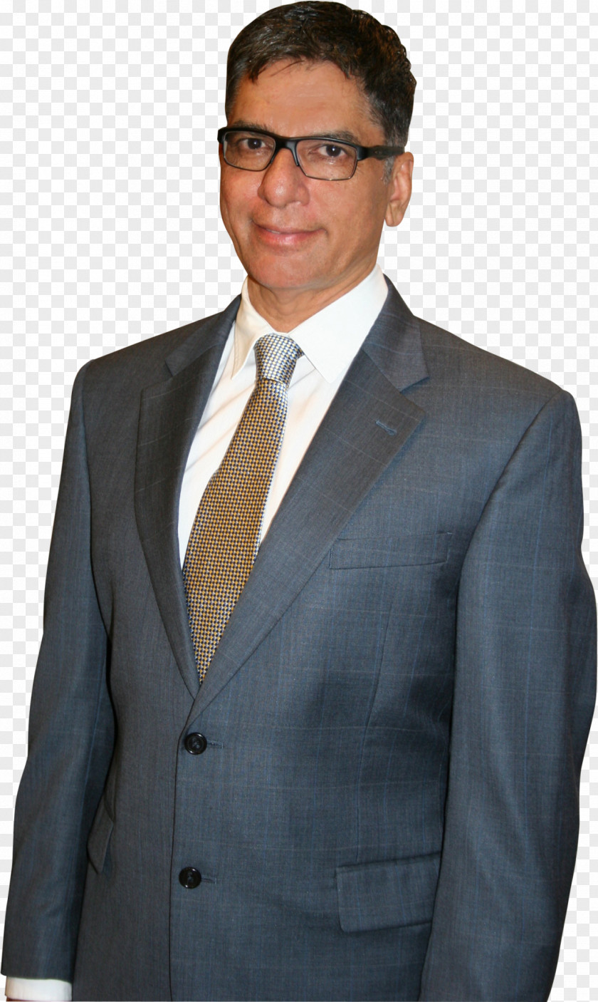 Dr House Victor Menezes Business Chief Executive Officer Management PNG