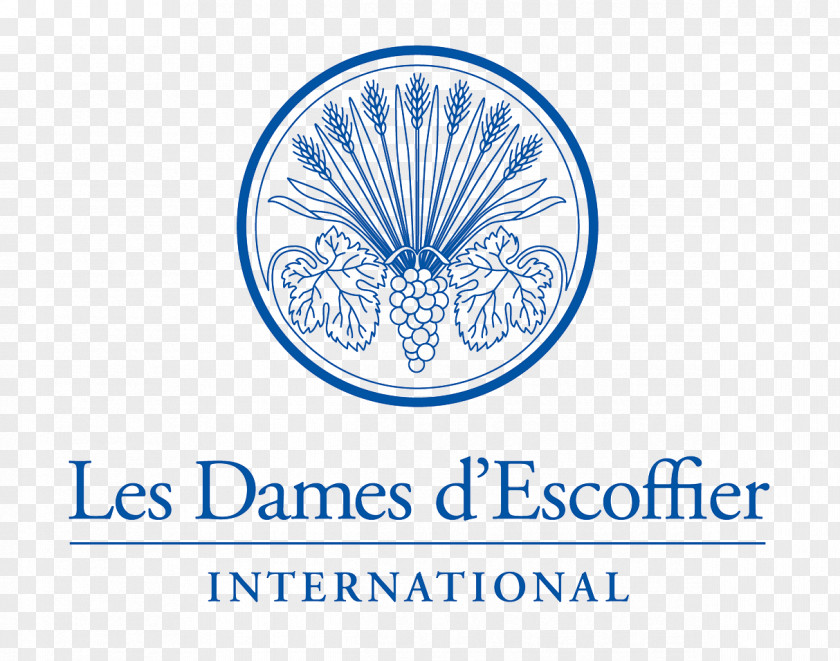Drink Woman Les Dames D'Escoffier Wine Food Chef Organization PNG