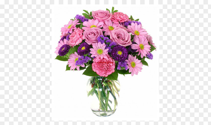 Flower Floristry Delivery Teleflora Bouquet PNG
