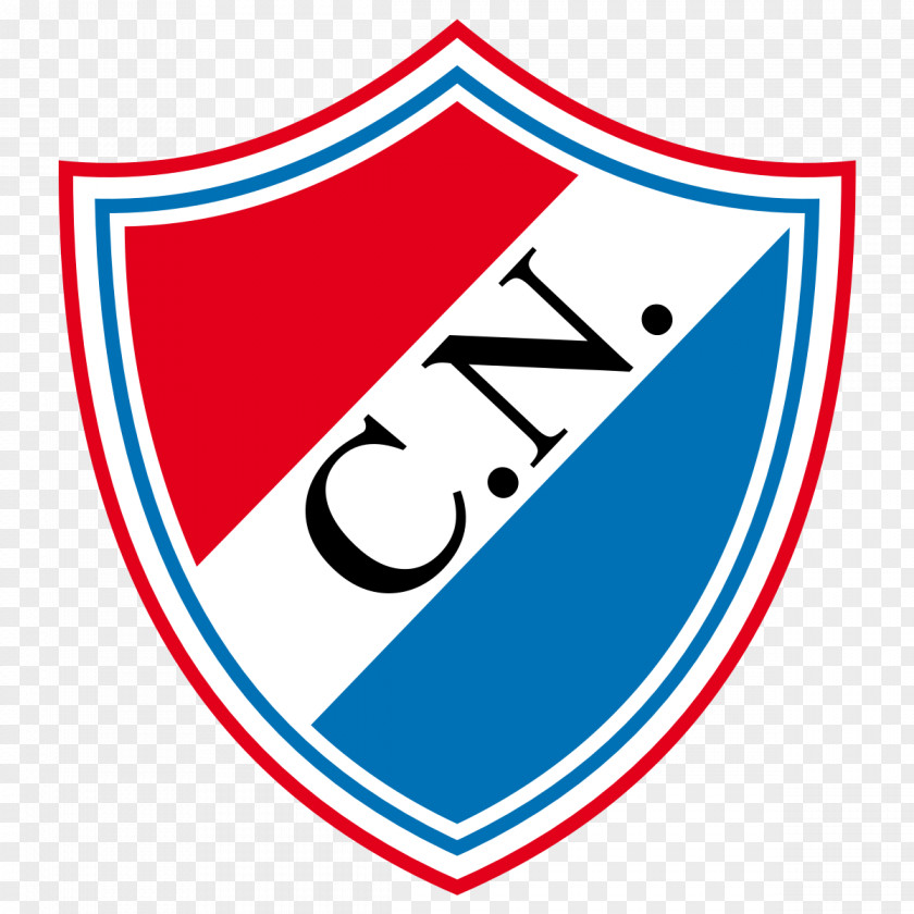 Football Club Nacional Paraguay Atlético 3 De Febrero Libertad Guaraní PNG