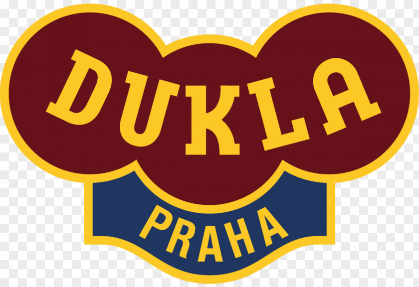 Football FK Dukla Prague Logo Borussia Dortmund HC Jihlava PNG