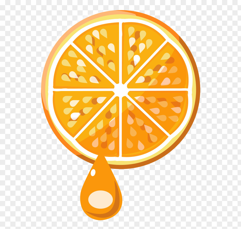 Fresh Clipart Orange Juice Soft Drink Lemonade PNG