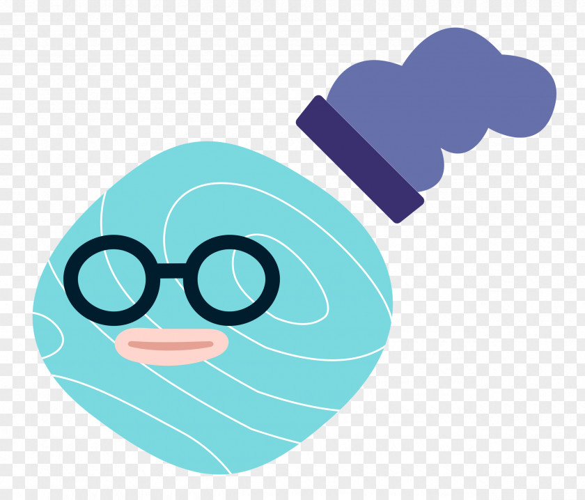 Glasses PNG