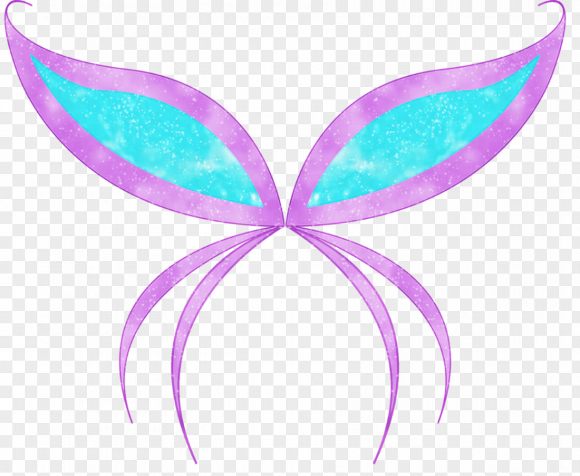 Glitter Fairy Stella Bloom Winx Club: Believix In You Musa Flora PNG
