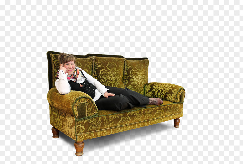 Grafikteam Werbeagentur Gmbh Advertising Agency Couch Loveseat PNG