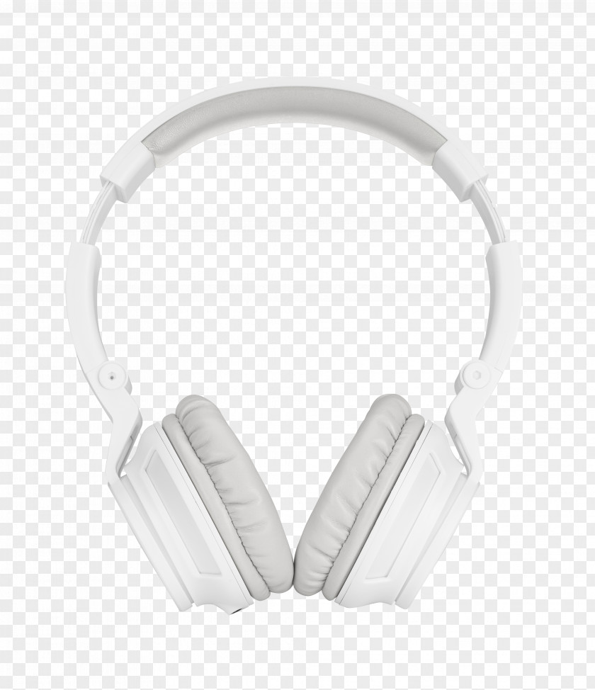 HeadsetFull SizeWhite Desktop ComputersHeadphones Headphones Laptop Hewlett-Packard HP H3100 PNG