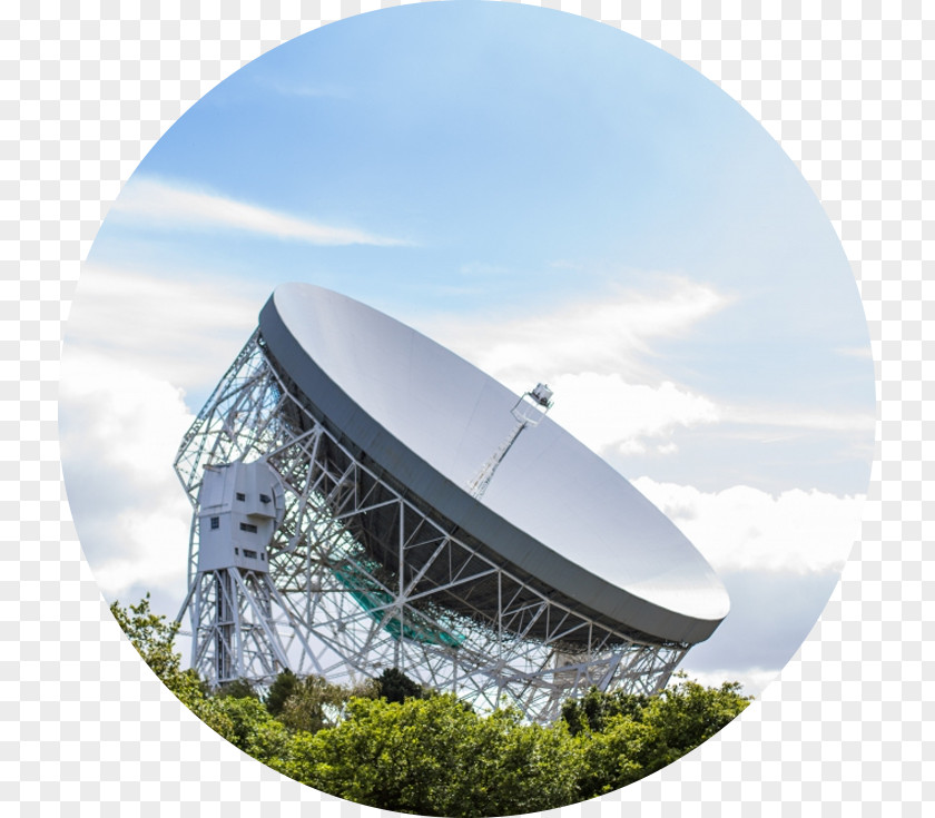 Jicamarca Radio Observatory Lovell Telescope Jodrell Bank 2018 Bluedot PNG