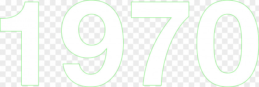Line Product Design Logo Number Brand PNG