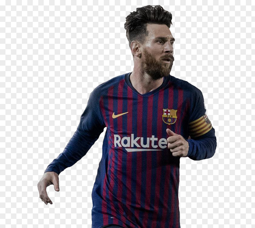 Lionel Messi FC Barcelona Camp Nou UEFA Champions League Video PNG