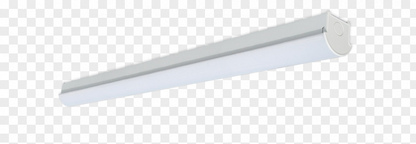Luminous Efficacy Lighting Glass Electrical Ballast LED Lamp PNG