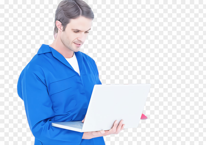 Medical Assistant Employment Job Uniform Learning Service PNG