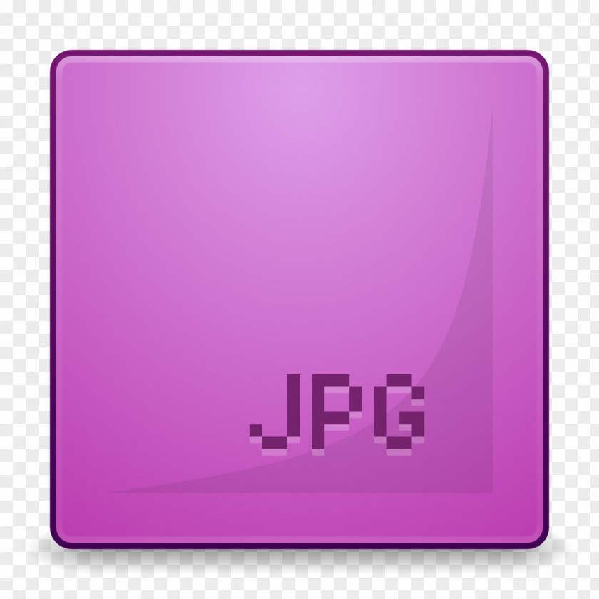 Mimes Image Jpeg Pink Purple Font PNG