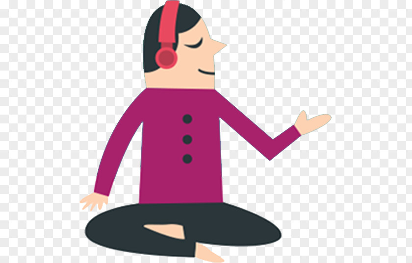 Mindfulness And Meditation Mind Chakra Human Behavior PNG
