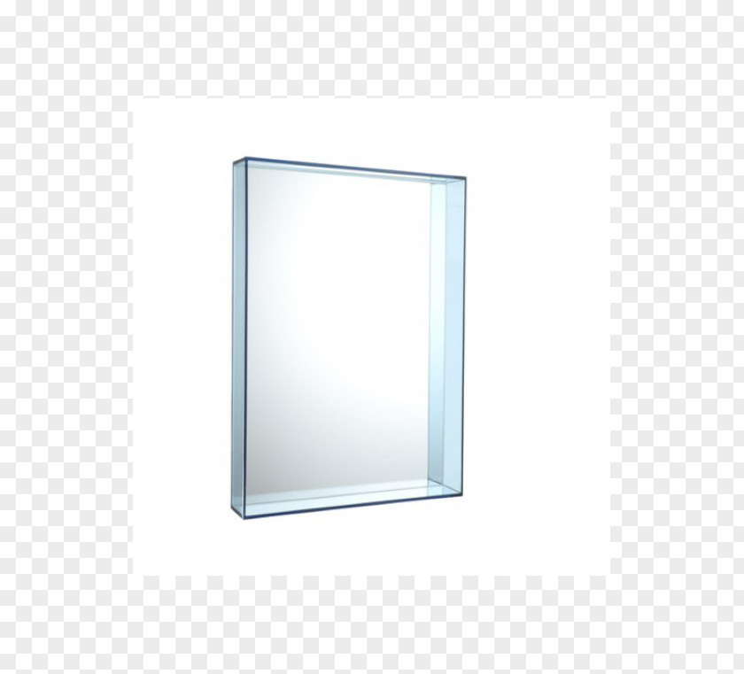 Mirror Flip Light Furniture PNG