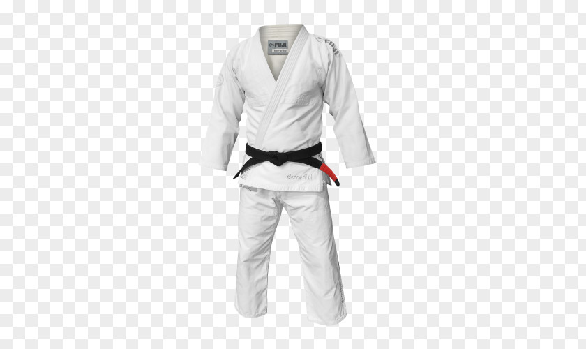 Mixed Martial Arts Brazilian Jiu-jitsu Gi Jujutsu Gracie Family Judo PNG