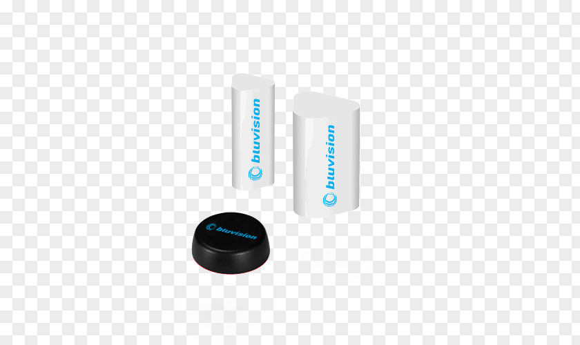 Our Vision Bluvision Bluetooth Low Energy Beacon Sensor Information PNG