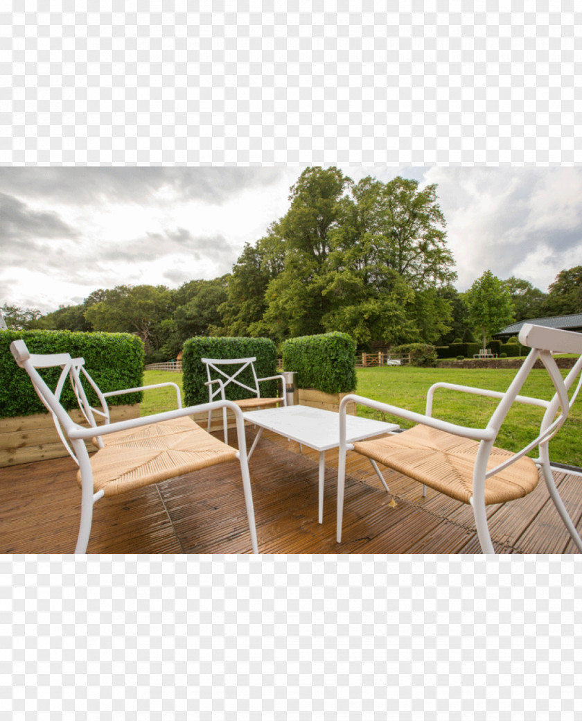 Patio Furniture Table Garden Chair Bench PNG