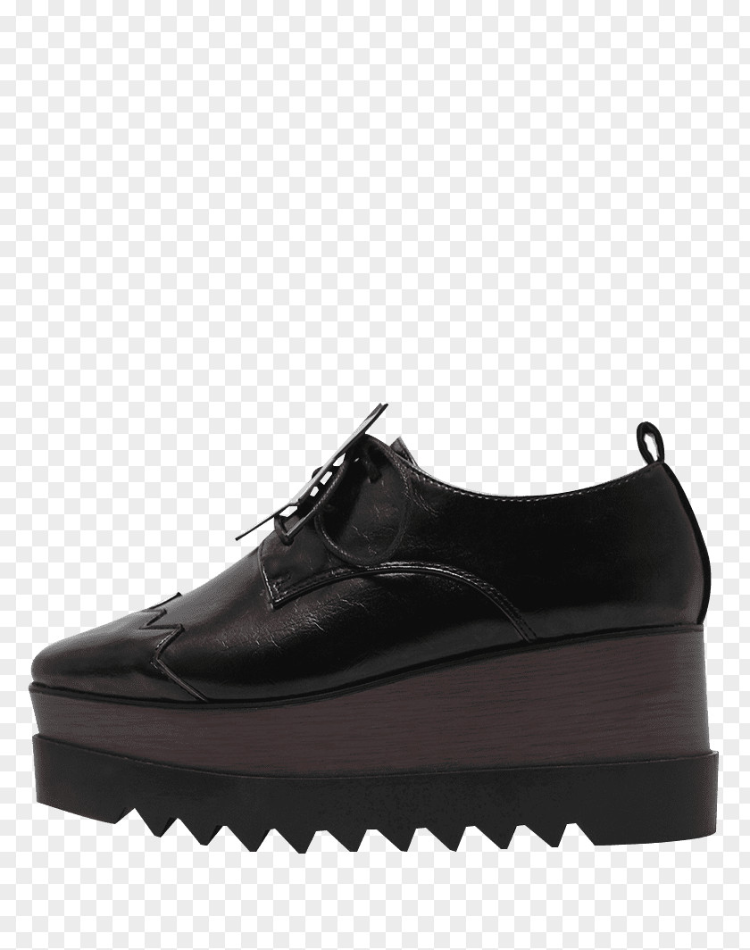 Platform Shoes Air Force Nike Max Shoe Jordan PNG