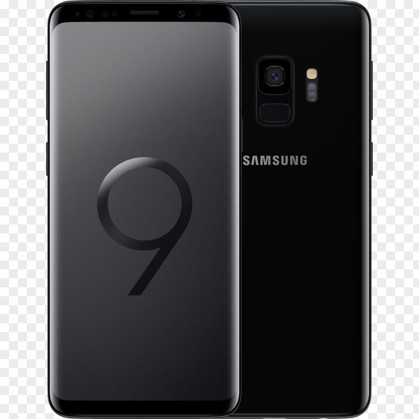 Samsung S9 Galaxy Note 8 S7 Android PNG
