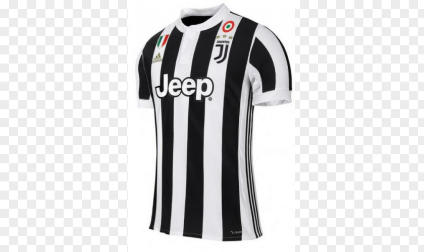 Shirt Juventus F.C. Coppa Italia Jersey Football PNG