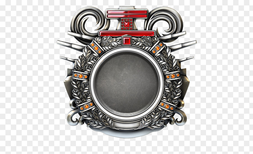 Silver World Of Warships Gold Platinum The Daily PNG