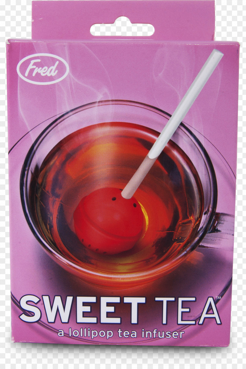 Sweet Tea Ars Longa Bahnhofplatz Ice Pop Hawaiian Punch Photography PNG