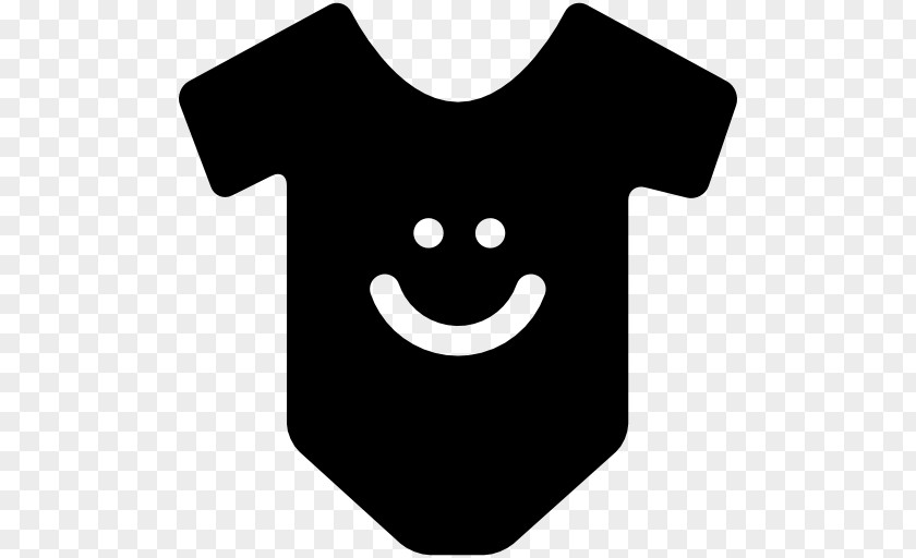 T-shirt Infant Clothing PNG