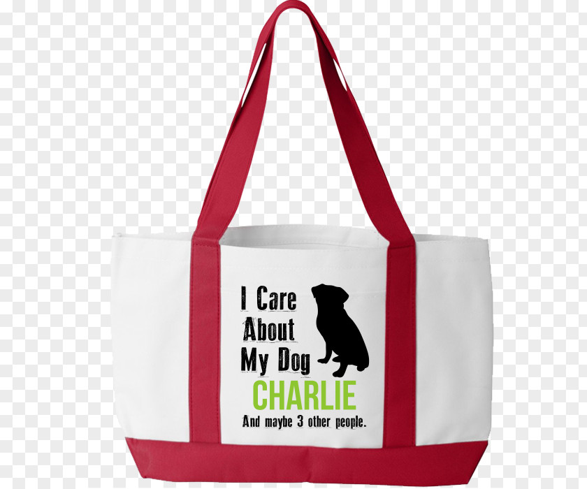 T-shirt Tote Bag Nursing Care Licensed Practical Nurse PNG