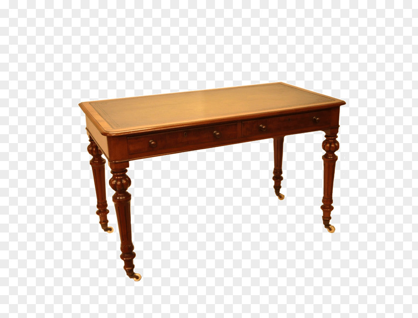 Table Bench HomeSquare Furniture Dining Room PNG