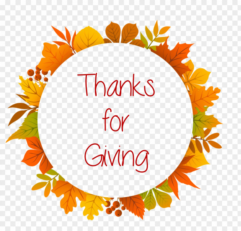 Thanksgiving Vector Graphics Illustration Stock Photography Image PNG