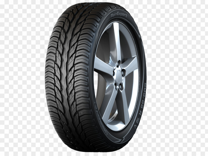 Tires Uniroyal Giant Tire Car United States Rubber Company Rain Tyre PNG