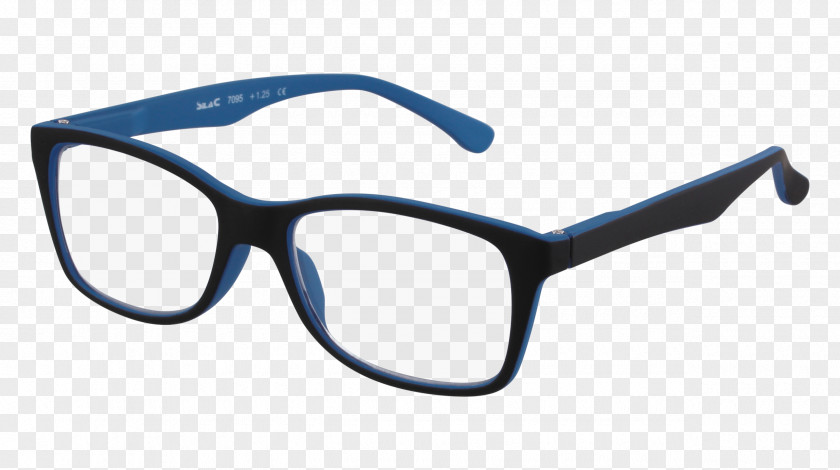 Two Glasses Ray-Ban Wayfarer Sunglasses Optician PNG