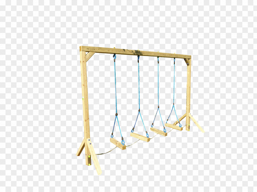 Wood Clothes Hanger Line Angle PNG