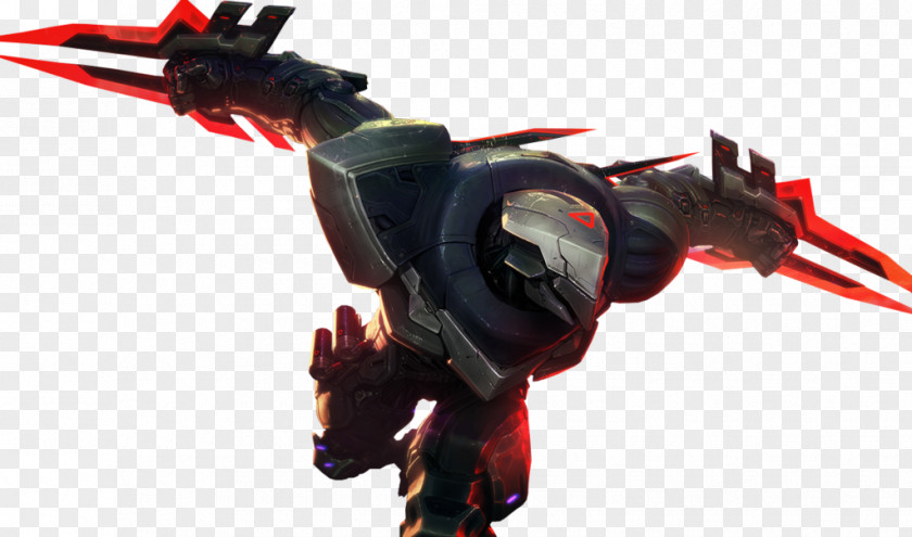 Zed The Master Of Sh Display Resolution Clip Art PNG