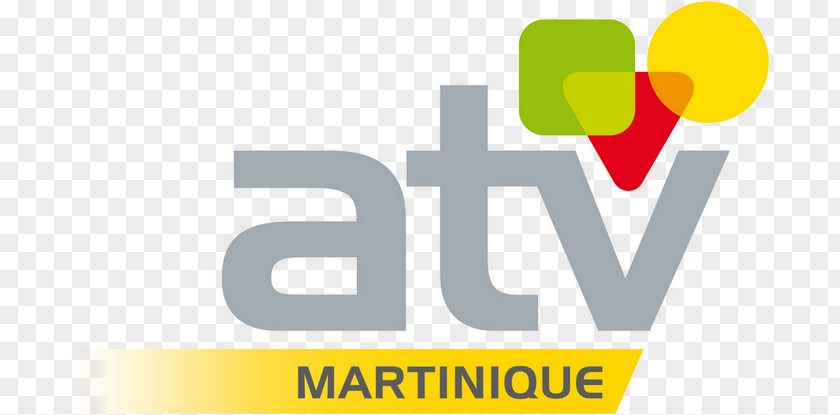 ATV Martinique Television Channel Biguine PNG